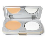 Foundation Compact